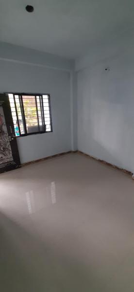Reliable home stay